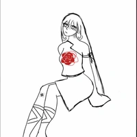 Tnii tg khùng điên 