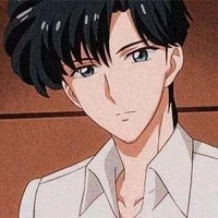 Mamoru Chiba