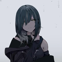 Hanakami Rian