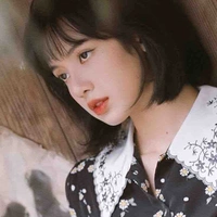 Lạp Lệ Sa(Cô)