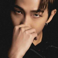 Kim Nam Tuấn(RM)