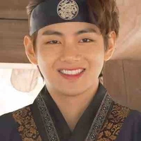 Kim Tại Hưởng(V)