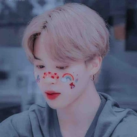 -Park Jimin-Phác Trí Mẫn(Cậu)