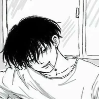 Sano Shinichirou