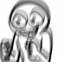 Tác giả bẻ lái cực gắt=))