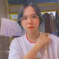 Trương Thị Trúc Đào [ cô ]