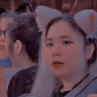 Trương Thị Anh Đào [ nàng ]