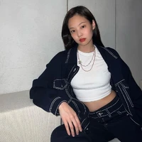 🌸𝙿𝚊𝚛𝚔_𝚆𝚎𝚗𝚍𝚢 🌸