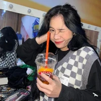 Anh Đào [ em ]