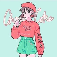 Lyly