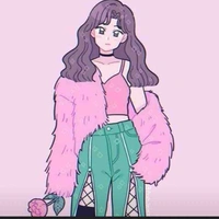 Lyna