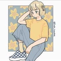 Lya