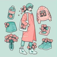 Saoran