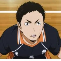 sawamura daichi
