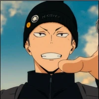 tanaka ryunosuke