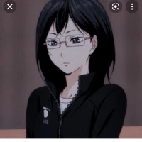 Kiyoko shimizu