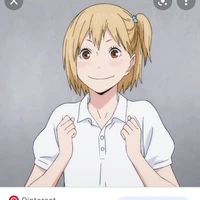 yachi hitoka
