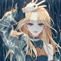 Elise Mizushima (mia)