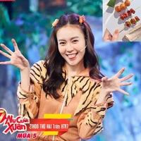 ninh dương lan ngọc