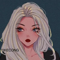 Hà Vỹ Vỹ