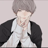 Trương Cốt Minh