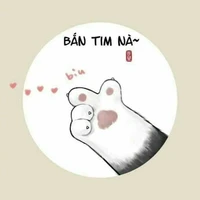 Tác giả rất thik trai đẹp