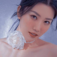 Thúy Ngân (bn thân Ngọc)