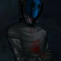 Eyeless Jack