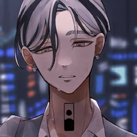Ran Haitani