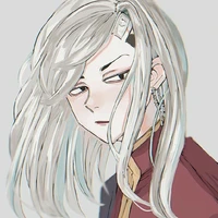 Kokonoi Hajime