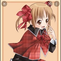 Yaya Yuki