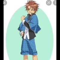 Kukai Souma