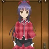 Nadeshiko Fujisaki