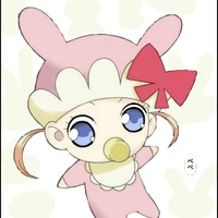 pepe/chara của Yaya