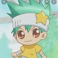 Daichi/chara của Kukai