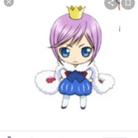 Kiseki/chara của Tadase