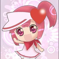 Ran/chara của Bloom