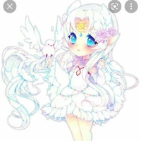 Lily/chara của Bloom