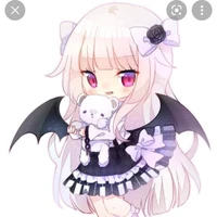 Lina/chara của Bloom