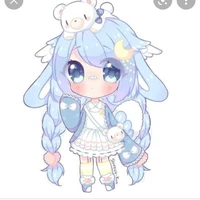 Linda/chara của Bloom