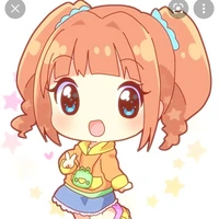 Nene/chara của Bloom