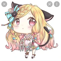 Yori/chara của Bloom