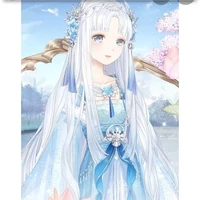 Con tg lười từ trong bụng mẹ