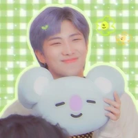 kimnamjoon.knj
