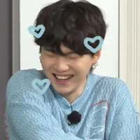 minyoongi.myg