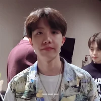 junghoseok.jhope
