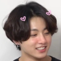 jeonjungkook.jjk