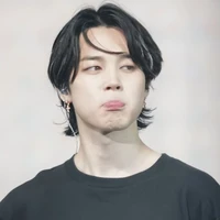 parkjimin.pjm