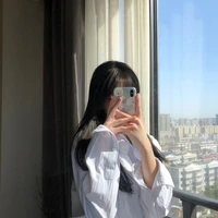 hami.kim