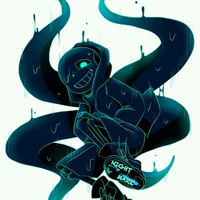 Nightmare ( bạch tuộc nướng)